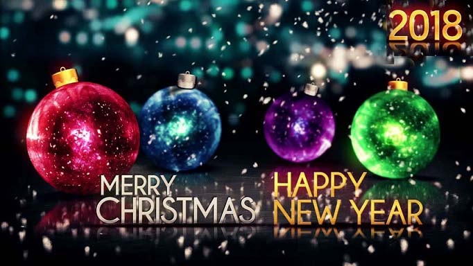 TIANLI THERMAL,We wish you a Merry Christmas