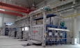 4Trolley-annealing-furnace