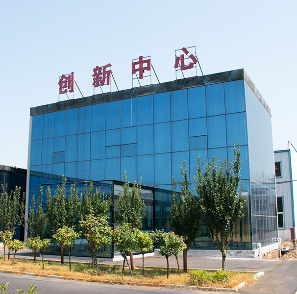 Professional-Heat-Treatment-Equipment-Manufacturer-1