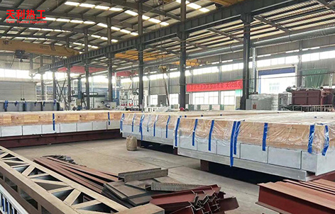 Professional-Heat-Treatment-Equipment-Manufacturer-3