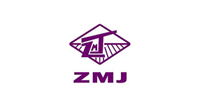 Our-Global-Partners-07