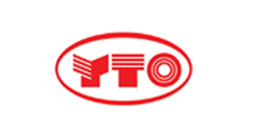 Our-Global-Partners-10
