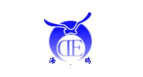 Our-Global-Partners-13