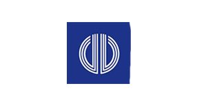 Our-Global-Partners-18