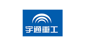 Our-Global-Partners-17