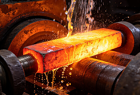 Hot-Forging-Industry-03