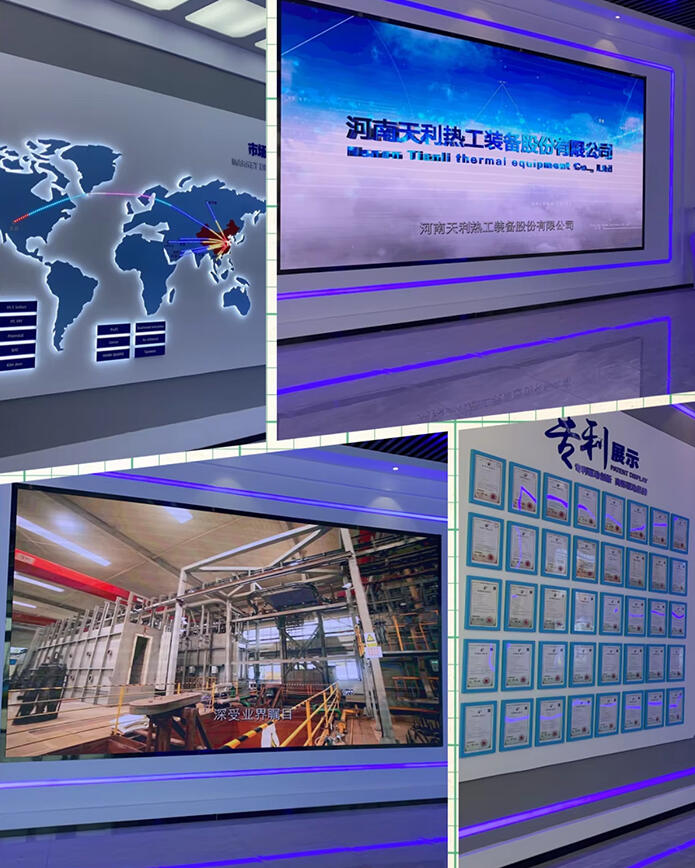 news-21